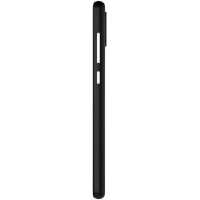 смартфон INOI A52 Lite 1/32GB Black