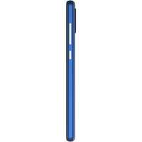 смартфон INOI A52 Lite 1/32GB Blue