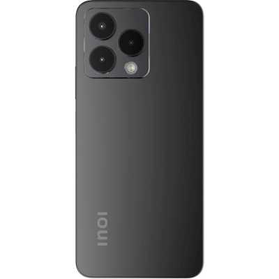 Inoi A54 4/128GB Black