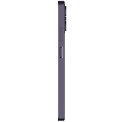 смартфон Inoi A54 4/256GB Purple