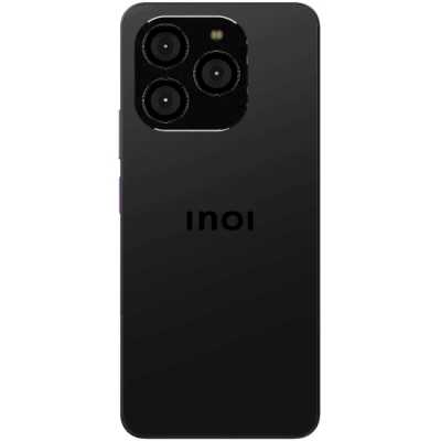 смартфон Inoi A55 Spectre 5G 4/128GB Black