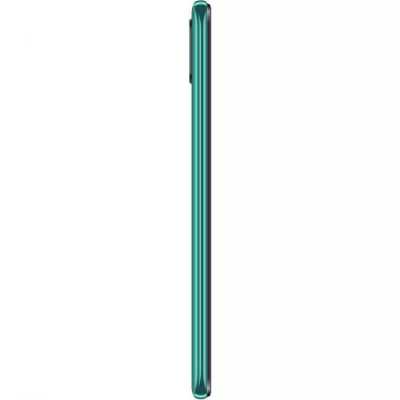 Inoi A62 2/64GB Green