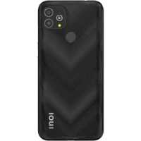 смартфон Inoi A62 Lite 2/64GB Black