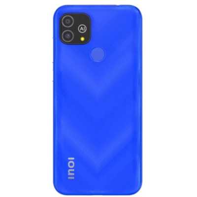 Inoi A62 Lite 2/64GB Blue