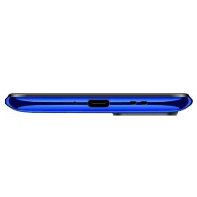Inoi A62 Lite 2/64GB Blue