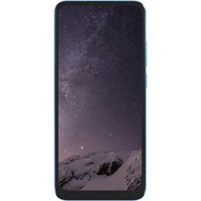 Inoi A63 2/32GB Blue