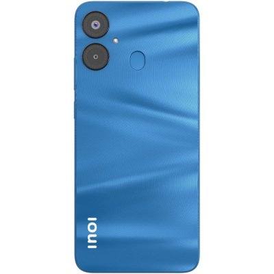 смартфон Inoi A63 2/32GB Blue