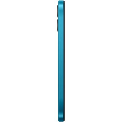 Inoi A63 2/32GB Blue