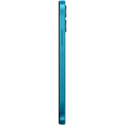 смартфон Inoi A63 2/32GB Blue
