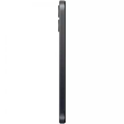 смартфон Inoi A63 3/64GB Black