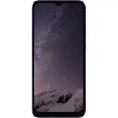 смартфон Inoi A63 3/64GB Blue