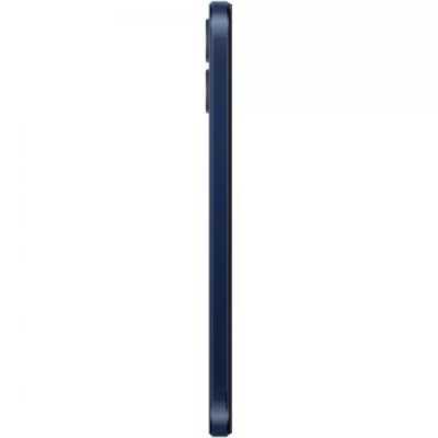смартфон Inoi A63 3/64GB Blue