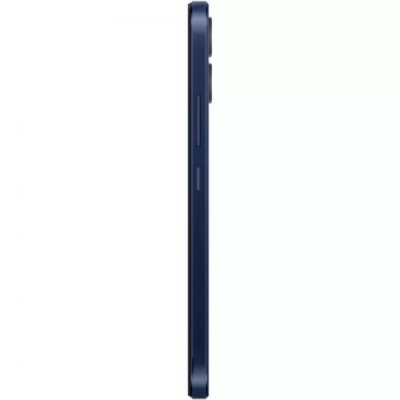 Inoi A63 3/64GB Blue