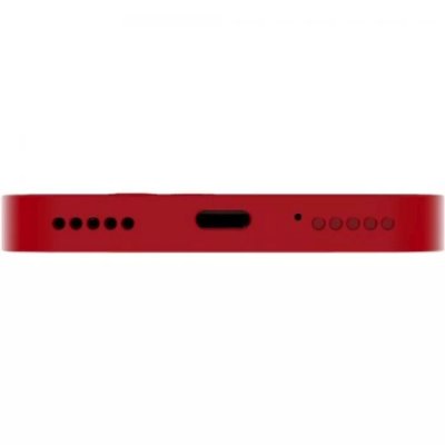 Inoi A72 2/32GB Red
