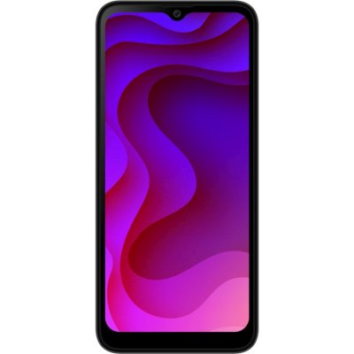 Inoi A72 4/128GB Deep Purple