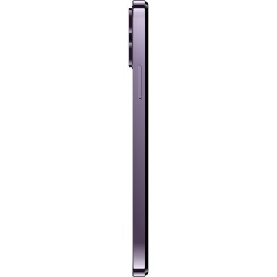 Inoi A72 4/128GB Deep Purple