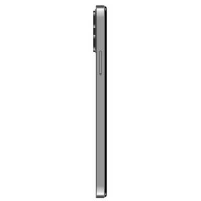 Inoi A72 4/128GB Space Gray