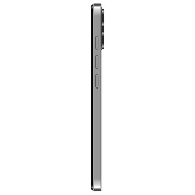 смартфон Inoi A72 4/128GB Space Gray