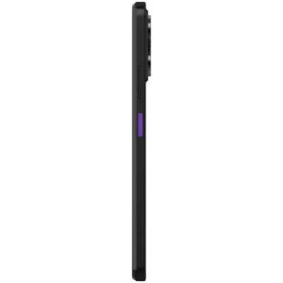 смартфон Inoi A75 Elegance 16/512GB Black