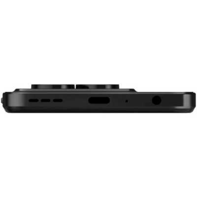 Inoi A75 Elegance 16/512GB Black