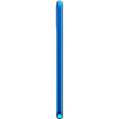 Inoi A83 6/128GB Blue