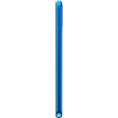 смартфон Inoi A83 6/128GB Blue