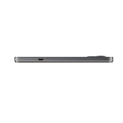 Inoi inoiPad 128GB Wi-Fi+4G Space Gray 4660042759098