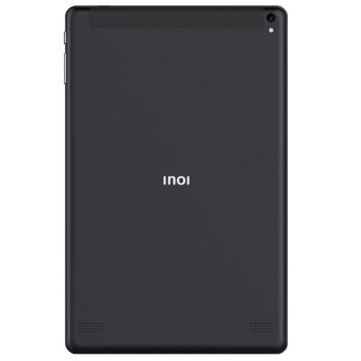 планшет Inoi inoiPad 2/32GB Wi-Fi+3G Black 4660042758008