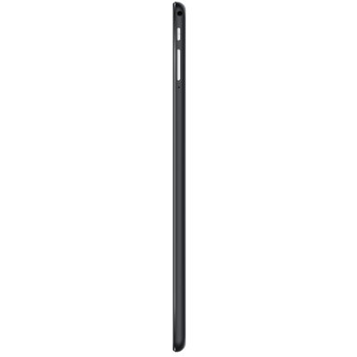 планшет Inoi inoiPad 2/32GB Wi-Fi+3G Black 4660042758008