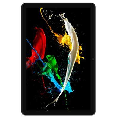 Inoi inoiPad 64GB Wi-Fi+3G Space Gray 4660042759081