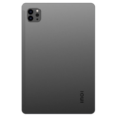 планшет Inoi inoiPad 64GB Wi-Fi+3G Space Gray 4660042759081