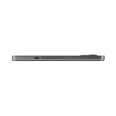 Inoi inoiPad 64GB Wi-Fi+3G Space Gray 4660042759081