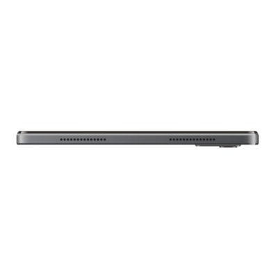 планшет Inoi inoiPad 64GB Wi-Fi+3G Space Gray 4660042759081