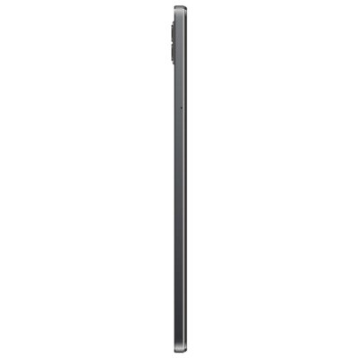 Inoi inoiPad 64GB Wi-Fi+4G Space Gray 4660042759876
