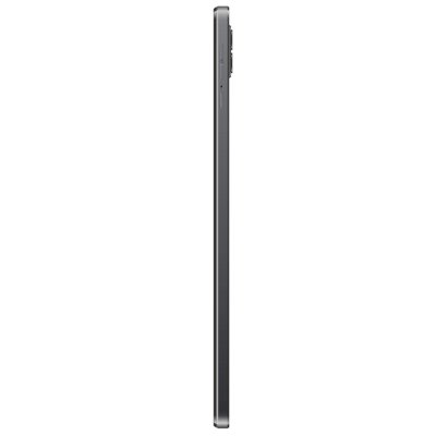 планшет Inoi inoiPad 64GB Wi-Fi+4G Space Gray 4660042759876