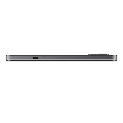 Inoi inoiPad 64GB Wi-Fi+4G Space Gray 4660042759876