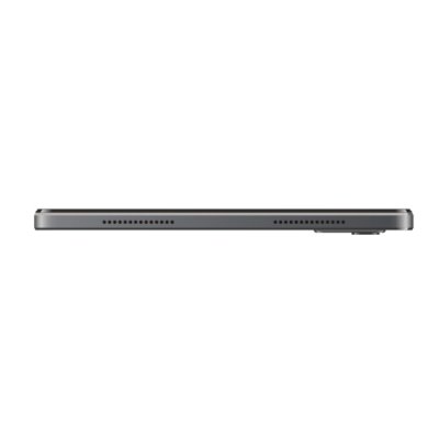 планшет Inoi inoiPad 64GB Wi-Fi+4G Space Gray 4660042759876