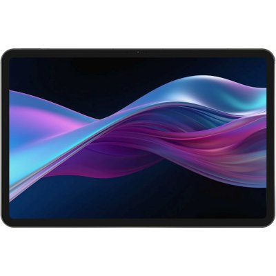 Inoi inoiPad Max 6/128GB LTE Dark Gray 6297001537008 + клавиатура