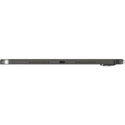 Inoi inoiPad Max 6/128GB LTE Dark Gray 6297001537008 + клавиатура