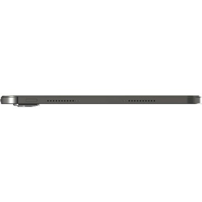 планшет Inoi inoiPad Max 6/128GB LTE Dark Gray 6297001537008 + клавиатура