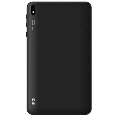 планшет Inoi inoiPad mini 2/32GB Wi-Fi+3G Black 4660042758022