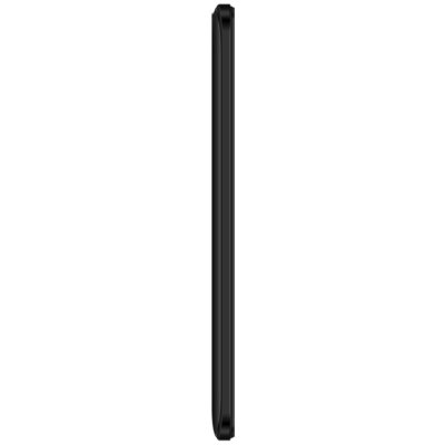 Inoi inoiPad mini 2/32GB Wi-Fi+3G Black 4660042758022