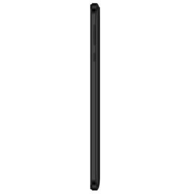 планшет Inoi inoiPad mini 2/32GB Wi-Fi+3G Black 4660042758022