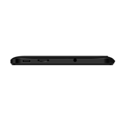 Inoi inoiPad mini 2/32GB Wi-Fi+3G Black 4660042758022