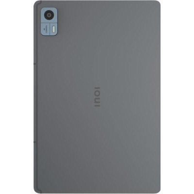 планшет Inoi inoiPad Pro 3/64GB Wi-Fi+LTE Space Gray 4660042758473