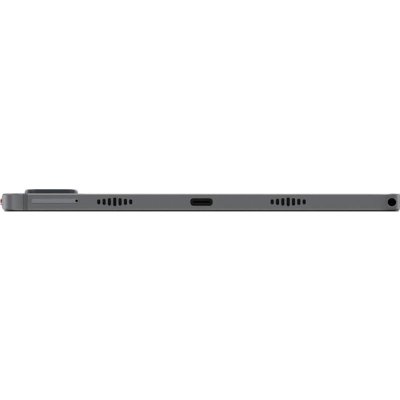 планшет Inoi inoiPad Pro 6/128GB Wi-Fi+LTE Space Gray 4650204940747