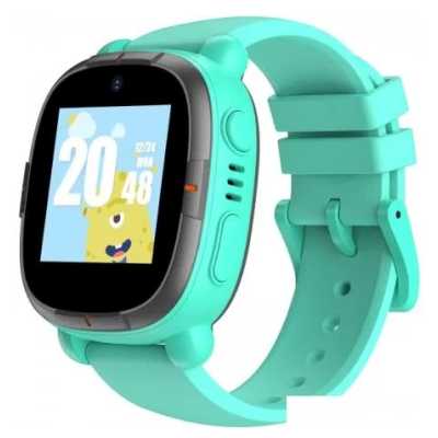 Inoi Kids Watch Lite Green