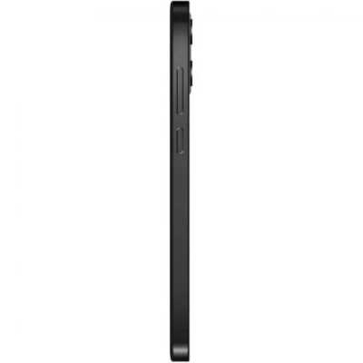 смартфон Inoi Note 12 4/128GB Black