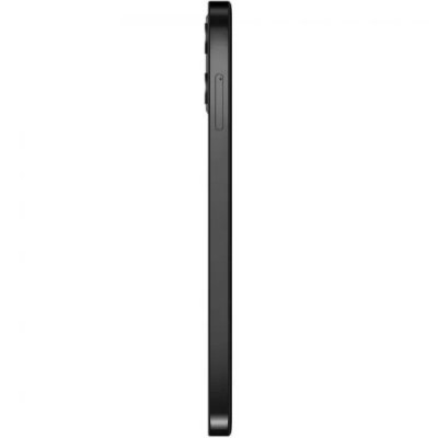 Inoi Note 12 4/128GB Black