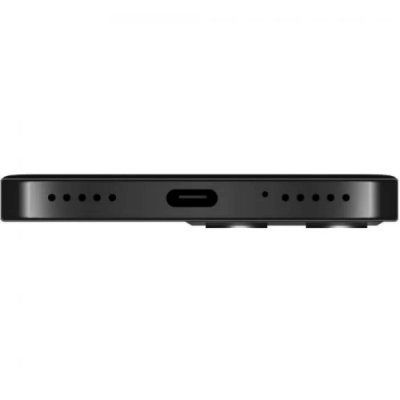 Inoi Note 12 4/128GB Black